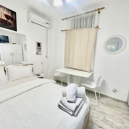 Prime 4 Apartment Bukares Bagian luar foto